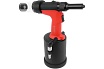 Пневматический заклепочник Messer RL-4000HV 05-30-006