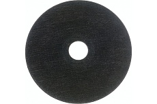 Диск отрезной по металлу 125x1.2x22.23 мм Kranz KR-90-0913