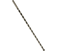 Сверло по бетону для дрелей (12х400 мм) Энкор 9361