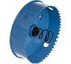 Коронка пильная Special for Sheet Metal (89 мм; HSS-CO) Bosch 2608584810