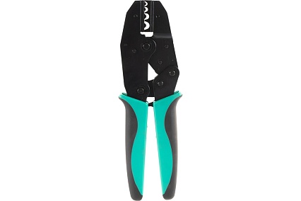 Клещи для обжима ProsKit 6PK-301N 00188599