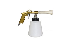 Пневматический пистолет Forsage Tornado для химчистки салона а/м 49583 F-203826