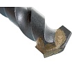 Сверло по кирпичу 14x150 мм DeWalt DT6564