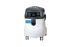 Пылесос RUPES S145EL