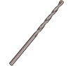 Сверло по бетону (3х60 мм) NOVOCRAFT MD03060