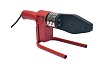 Аппарат для раструбной сварки VOLL V-Weld R040 в комплекте с ножницами V-Blade 42 4.50040K