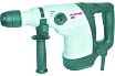 Перфоратор Интерскол П-35/1100ЭВ-2 304.0.0.40