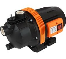 Поверхностный центробежный насос Acquaer RGJM-800P 7.5.86