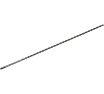 Бур SDS+ 10x600 мм Gigant gpt-802