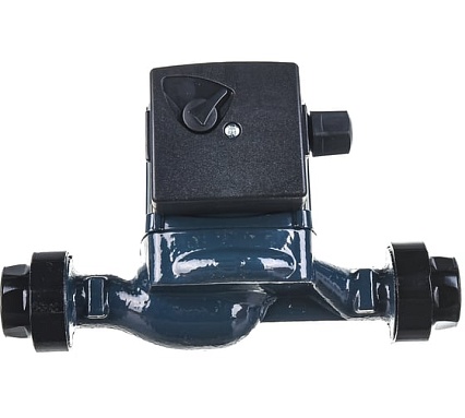 Циркуляционный насос UNIPUMP CP 25-60 180 76681