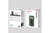 Универсальный мультиметр Mastech MS8238 M140