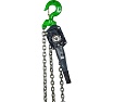 Ручная рычажная таль EURO-LIFT HLB 600, 6 т, 6 м 00001253