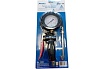 Пистолет Pegas Pneumatic для подкачки шин STG-17 5006