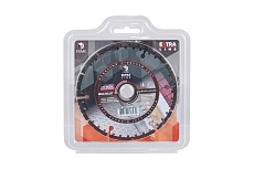 Диск алмазный универсальный MultiCut Extra Line (125х2.2х4х22.2 мм) Diam 692