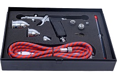 Аэрограф Tnt-Air BD-116B