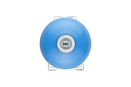 Гидроаккумулятор горизонтальный ГГ 35М (Россия, БЭЗ) UNIPUMP 55731