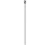 Бур по бетону Basis (14x950х1000 мм; SDS-plus) MONOGRAM 087-928