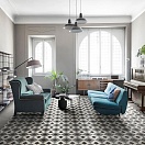 Коллекция плитки Marazzi Italy D_Segni