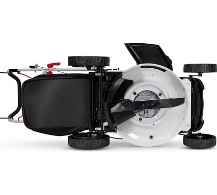 Бензиновая газонокосилка KATANA KL-46AS PRO MBK0018800