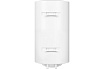 Водонагреватель Royal Thermo RWH 100 Trend НС-1588118