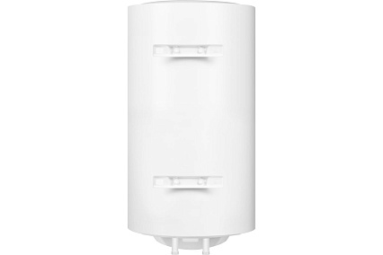 Водонагреватель Royal Thermo RWH 100 Trend НС-1588118