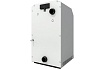 Газовый одноконтурный котел Lemax ПРЕМИУМ 10 N 28538