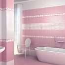 Коллекция плитки Kerama Marazzi Шарм