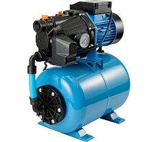 Насос-автомат Джилекс джамбо 70/50 ч-24 3017