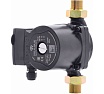 Насос AQUARIO Ac 206-130 5206