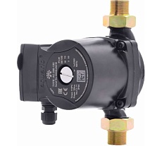 Насос AQUARIO Ac 206-130 5206