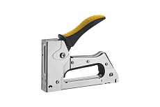 Степлер для узких скоб FIT 32120