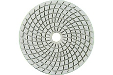 Алмазный круг 100 мм, P600, мокрое шлифование 1820.158200 Elitech 204923