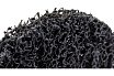 Диск зачистной Clean Strip Black 100х13х13 мм для удаления ЛКП BlackFox 12515