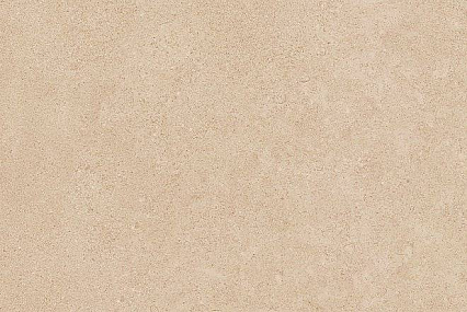 Керамическая плитка Kerama Marazzi Золотой пляж беж темный 20х30 см, 8263