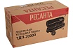 Дизельная тепловая пушка Ресанта ТДП-20000 67/1/9