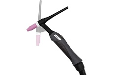 Горелка TW 26FX Ultra 4м OKC35x50 / 2pin / Gas б/р Оберон PR26435211