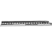 Плоское долото 400 SDS-MAX Makita D-34213