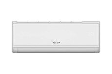 Настенная сплит-система Tesla inverter, r32, 12000btu, a++/a+ TT34EXC1-1232IA