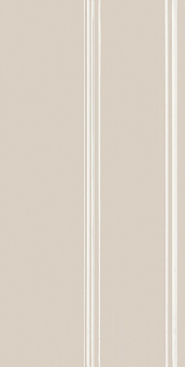 Плинтус Kerama Marazzi Даниэли беж 15х30 см, FMA009R