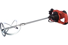 Миксер Elitech МС 1400Э