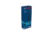 Лазерный нивелир Bosch GLL 2-20 G, BT 150 0601065001