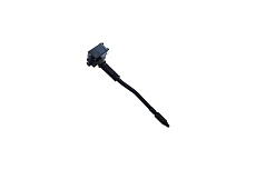 Пневматический плунжерного типа скалер Пневмо-Трейд PT-ADD02