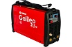 Сварочный инвертор Helvi GALILEO 215HF +KIT+VALIG 99805929