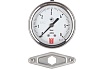 Манометр ДМ 2 063 ТС (0-6) бар, кл.1.5, G1/4" BD 1152100020