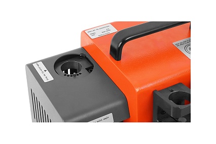 Станок для заточки сверл Messer Z32 16-00-032
