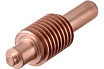 Катод PMX 65-105 HPT0201 (5 шт. в упаковке) ПТК 00000042805