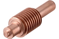 Катод PMX 65-105 HPT0201 (5 шт. в упаковке) ПТК 00000042805