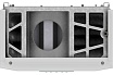 Настенный газовый котёл Lemax с открытой камерой сгорания PRIME-MA24 145691