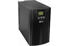 Источник бесперебойного питания Rucelf UPO-2000T-72-E КА-00007827