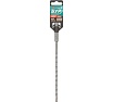 Бур по бетону Light SDS-Plus, 6x210 мм Greatflex 56-6210